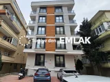 GEBZEDE SATILIK MÜKEMMEL BİR DAİRE 
