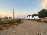 KARABURUN YENİLİMAN 3+1 DUBLEKS DENİZ MANZARALI