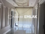 PALANDÖKENDE SATILIK VİLLA