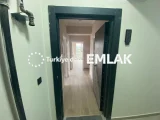 İSTANBUL TUZLA YENİ BERRAK SİTESİNDE FERAH YÜKSEK KAT EBEVEYN BANYOLU SIFIR 2+1 SAHİBİNDEN