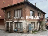 Beyşehir Huğlu mahallesinde 2 katlı müstakil ev