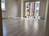 Satılık Masrafsız Daire