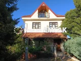 Kocaeli Değirmende Topçular' da Deniz Manzaralı Müstakil Villa